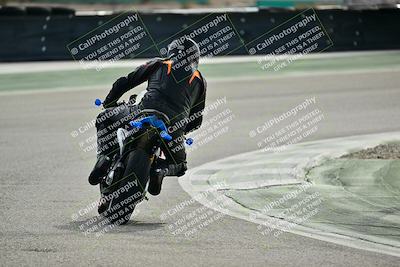 media/Nov-22-2025-2WTD (Sat) [[7eb050eb5f]]/C Group/Session 3 (Turns 5 and 6)/